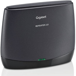 Gigaset Repeater 2.0 Р