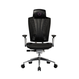 Cooler Master, ERGO L CMI-GCEL-2019, сетка MuscleFlex
