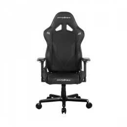 DX Racer, GC/G001/N, OH/D8100/N, Эко-кожа и винил PU,PVC