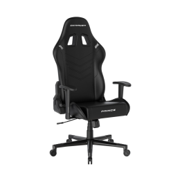 DX Racer, GC/LPF132LTC/N, Грузоподъемность 90 кг, Эко-кожа и винил PU,PVC