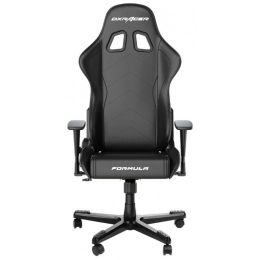 DX Racer, GC/LGN23LTC/N,  Эко-кожа и винил PU,PVC