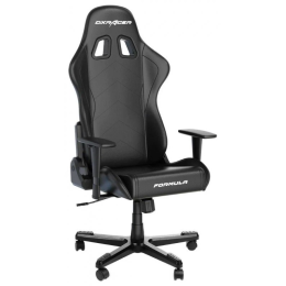 DX Racer, GC/LGN23LTC/N Эко-кожа и винил PU,PVC
