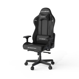 DX Racer, GC/G001/N-B2-423, OH/D8200/N Эко-кожа и винил PU,PVC
