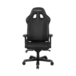  DX Racer, GC/K99/N, грузоподъемность 115 кг Эко-кожа и винил PU,PVC