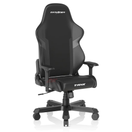 DX Racer, GC/T200/N, грузоподъемность рек/макс: 140/160 кг