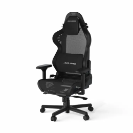DX Racer, AIR/R3S/N, AIR-R3S-N.N-E2, Сетчатый