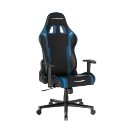 DX Racer, GC/LPF132LTC/NB, Грузоподъемность 90 кг
