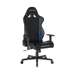 DX Racer, GC/LGN23LTC/NB, Грузоподъемность до 115 кг