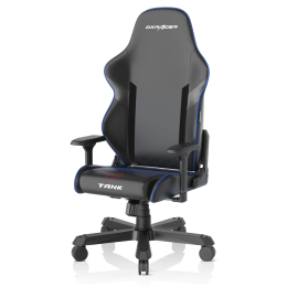 DX Racer, GC/T200/NB, грузоподъемность рек/макс: 140/160 кг