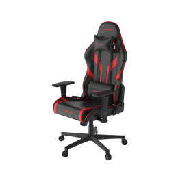 DX Racer, GC/P88/NR, грузоподъемность рек/макс: 75/90 кг
