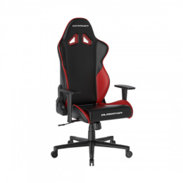 DX Racer, GC/LGN23LTC/NR, Рекомендуемый рост: до 190 см