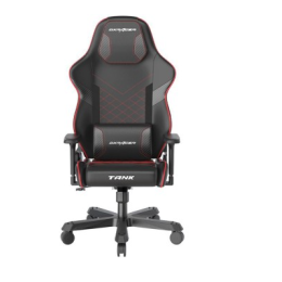 DX Racer, GC/T200/NR, грузоподъемность рек/макс: 140/160 кг