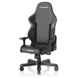 DX Racer, GC/T200/NW, грузоподъемность рек/макс: 140/160 кг