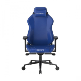 DX Racer, CRA/001/I/H1, грузоподъемность рек/макс: 90/115 кг