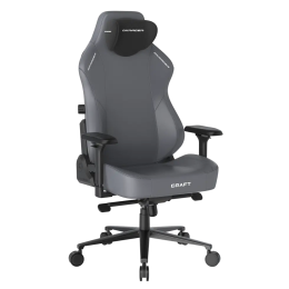 X Racer, CRA/PRO/G, CRA-PR001-G-H1, грузоподъемность рек: 100 кг