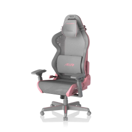 DX Racer, AIR/R3S/GP, AIR-R3S-GP.G-E2, Сетчатый