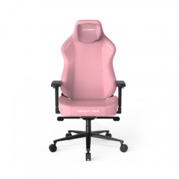 DX Racer, CRA/PRO/P, CRA-PR001-P-H1,100 кг