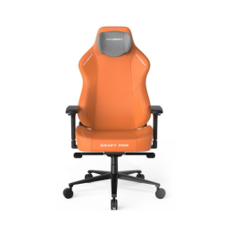 DX Racer, CRA/PRO/O, CRA-PR001-O-H1, грузоподъемность рек: 100 кг
