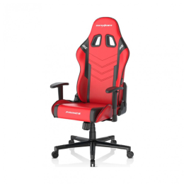 DX Racer, GC/LPF132LTC/RN, грузоподъемность 90 кг