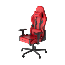 DX Racer, GC/P88/RN, грузоподъемность рек/макс: 75/90 кг