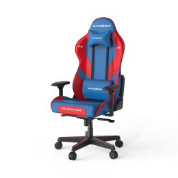 DX Racer, GC/G001/BR-B2-423, OH/D8200/BR, Рекомендуемый рост: до 190 см