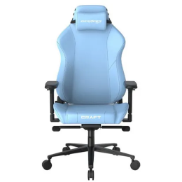DX Racer, CRA/PRO/B, CRA-PR001-B-H1, грузоподъемность рек: 100 кг