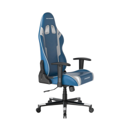 DX Racer, GC/LPF132LTC/BW, грузоподъемность 90 кг