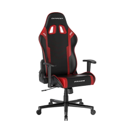DX Racer, GC/LPF132LTC/NR, Эко-кожа и винил PU,PVC