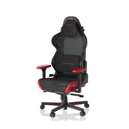 DX Racer, AIR/R1S/NR PRO, AIR-R1S-NR.N-B4, Сетчатый