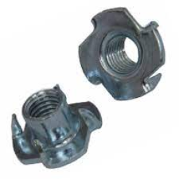 Запасные части для кресел SGS30 spare parts