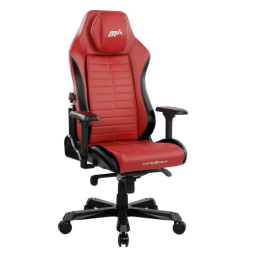 Игровое кресло DXRacer DMC-I235S-RN-A2(A3) Red-NIGHT