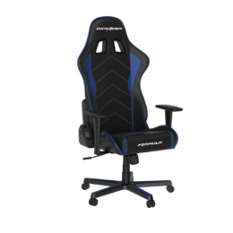 DXRacer Formula R-Water-Resistant Fabric-Cyan & Black-L GC/LFR23FBC/CN