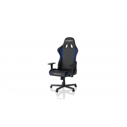 DXRacer Formula R-Water-Resistant Fabric-Cyan & Black-XL GC/XLFR23FBC/CN