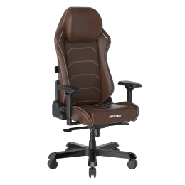 Игровое кресло DXRacer MAS-I238S-C-A3 coffee