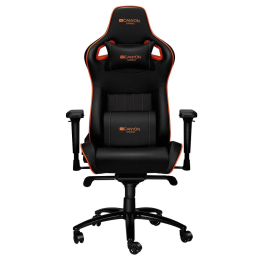Игровое компьютерное кресло Canyon Corax CND-SGCH5