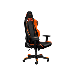 Игровое компьютерное кресло Canyon Deimos CND-SGCH4
