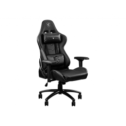 Игровое компьютерное кресло MSI MAG CH120