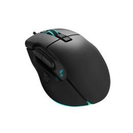 Компьютерная мышь, Deepcool, MG350, PAW3335DB-TZDU