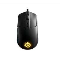 Компьютерная мышь, Steelseries, Rival 3, 62513, Игровая