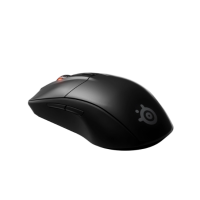 Компьютерная мышь, Steelseries, Rival 3 Wireless, 62521 TrueMove Air