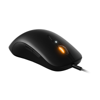 Компьютерная мышь, Steelseries, Sensei Ten, 62527 Игровая