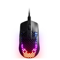 Компьютерная мышь, Steelseries, Aerox 3, 62599, Игровая