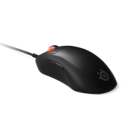 Компьютерная мышь, Steelseries, Prime+, 62490, Игровая