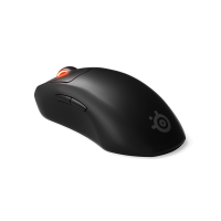 Компьютерная мышь, Steelseries, Prime Wireless, 62593, Игровая