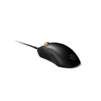 Компьютерная мышь, Steelseries, Prime Mini, 62421 Игровая