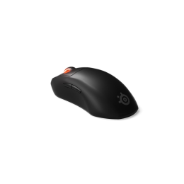 Компьютерная мышь, Steelseries, Prime Min Wireless, 62426 Игровая