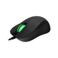 Эргономичная игровая мышь, Thermaltake, DAMYSUS RGB, GMO-DMS-WDOOBK-01
