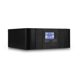 Инвертор, SVC, DI-800-F-LCD