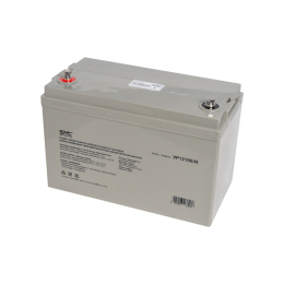 Аккумуляторная батарея SVC VP12100/N 12В 100 Ач