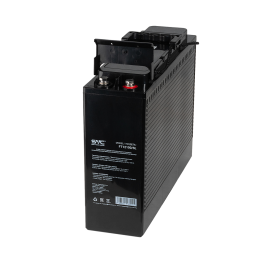 Аккумуляторная батарея SVC FT12100/SL 12В 100 Ач